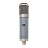 Universal Audio Bock 167 Tube Condenser - FACTORY REFURB