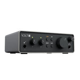 Universal Audio Volt 1 Gen 2