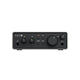 Universal Audio Volt 1 Gen 2