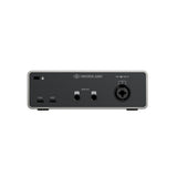 Universal Audio Volt 1 Gen 2