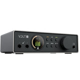 Universal Audio Volt 2 Gen 2