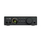Universal Audio Volt 2 Gen 2