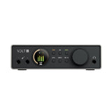 Universal Audio Volt 2 Gen 2