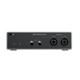 Universal Audio Volt 2 Gen 2