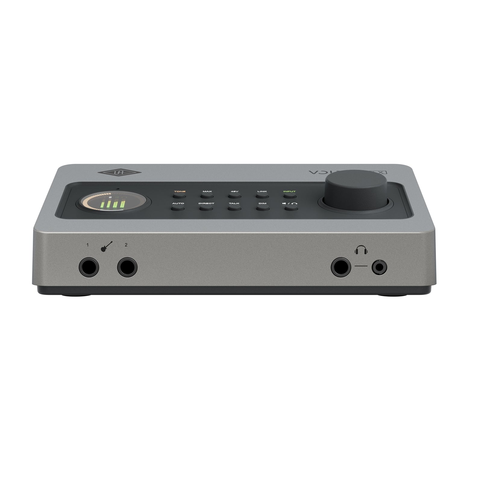 Universal Audio Volt 2 MAX – KMR Audio