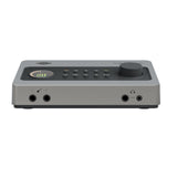 Universal Audio Volt 2 MAX