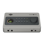 Universal Audio Volt 2 MAX
