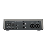 Universal Audio Volt 2 MAX