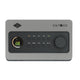 Universal Audio Volt 2 MAX