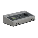Universal Audio Volt 4P MAX