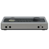 Universal Audio Volt 4P MAX