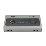 Universal Audio Volt 4P MAX
