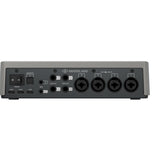 Universal Audio Volt 4P MAX