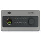 Universal Audio Volt 4P MAX