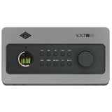 Universal Audio Volt 4P MAX