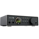 Universal Audio Volt 4 Gen 2