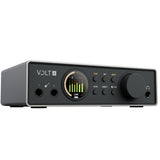 Universal Audio Volt 4 Gen 2