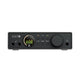 Universal Audio Volt 4 Gen 2