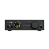 Universal Audio Volt 4 Gen 2
