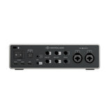 Universal Audio Volt 4 Gen 2