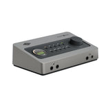 Universal Audio Volt 4 MAX