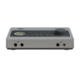 Universal Audio Volt 4 MAX