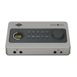 Universal Audio Volt 4 MAX