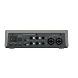 Universal Audio Volt 4 MAX