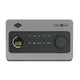 Universal Audio Volt 4 MAX