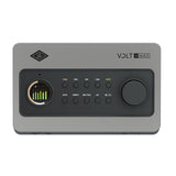 Universal Audio Volt 4 MAX