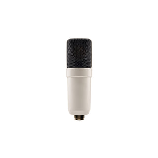 Universal Audio SC-1 Standard Condenser Microphone