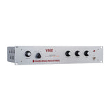 Hazelrigg Industries VNE
