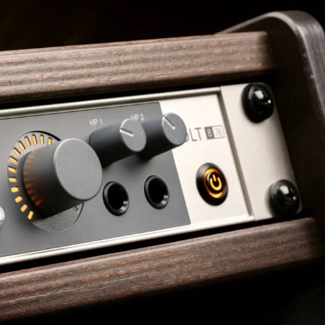 Universal Audio Volt 876