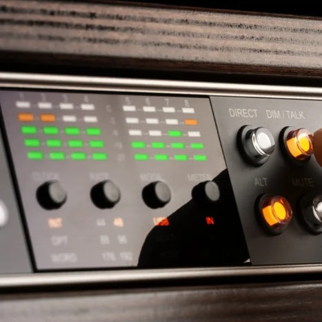 Universal Audio Volt 876