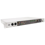 Universal Audio Volt 876