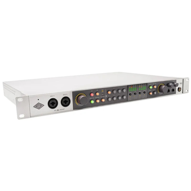 Universal Audio Volt 876