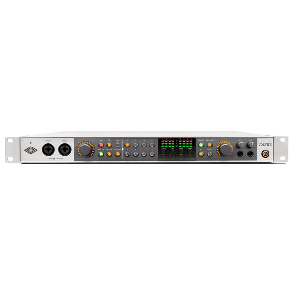 Universal Audio Volt 876