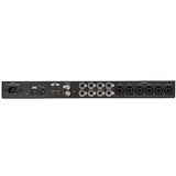 Universal Audio Volt 876
