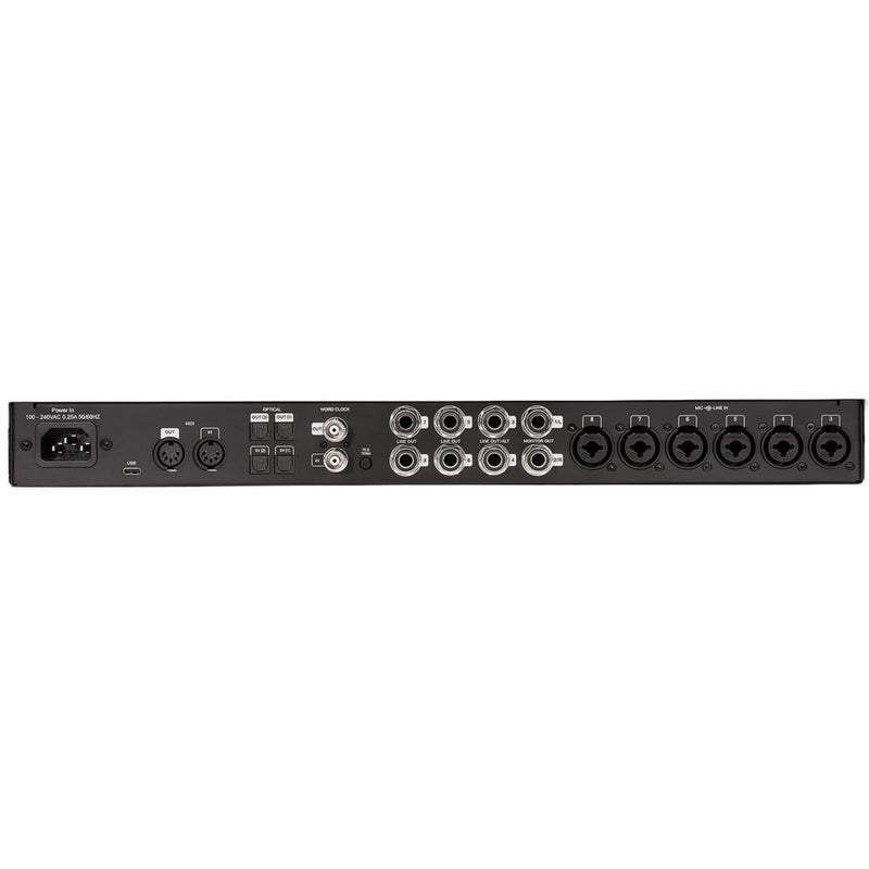Universal Audio Volt 876