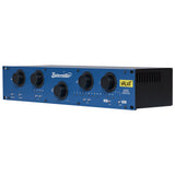 Bettermaker Valve Stereo Passive Equalizer [VSPE]