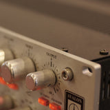 Used Avalon Design VT-737SP