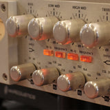 Used Avalon Design VT-737SP