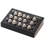 Vermona Filter Lancet Analogue Multimode Desktop Filter