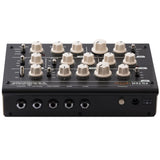 Vermona Filter Lancet Analogue Multimode Desktop Filter