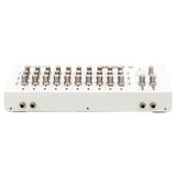 Wolff Audio MeMore Headphone Cue System