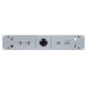 Locomotive Audio WT-72