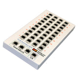 Wolff Audio MeMore RJ45 HomeRun