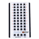 Wolff Audio MeMore RJ45 HomeRun