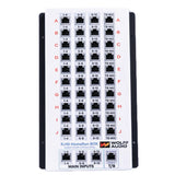 Wolff Audio MeMore RJ45 HomeRun