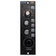 Wolff Audio RefPre
